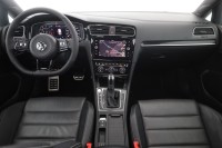 VW Golf VII Variant R 2.0 TSI DSG 4Motion