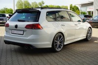 VW Golf VII Variant 2.0 TSI BMT R 4Motion