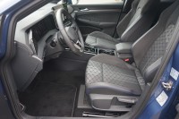 VW Golf VIII Variant 1.5 eTSI R-Line DSG
