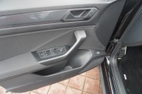 VW T-Roc 1.5 TSI Sport DSG