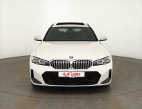 BMW 320 320i Touring M Sport Aut.