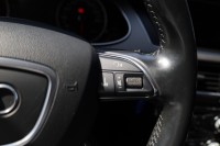 Audi A4 2.0 TFSI S line