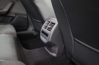 Seat Leon ST 2.0 TDI DSG Style