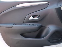 Opel Corsa 1.2 DI Turbo Facelift