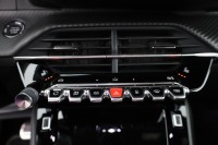 Peugeot 2008 GT PureTech 130 Aut.