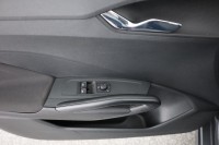 Skoda Fabia 1.0 Ambition