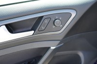 VW Golf VII 1.0 Comfortline