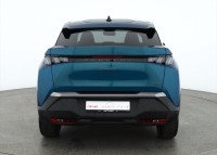 Peugeot 3008 1.2 Hybrid 145 Aut.