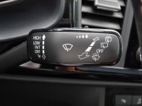 Cupra Ateca 2.0 4Drive DSG