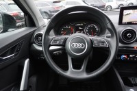 Audi Q2 35 1.5 TFSI basis S-Tronic