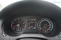 VW Sharan 1.4 TSI DSG