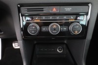 VW Golf Sportsvan 1.5 TSI DSG IQ.DRIVE