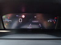 Peugeot 2008 1.2 PureTech