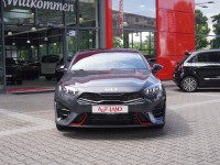 Kia pro_cee'd ProCeed 1.6 T-GDI GT