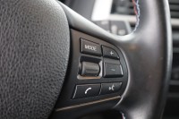 BMW 120 i Advantage Aut.