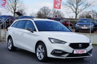 Seat Leon ST 1.4 e-Hybrid DSG FR