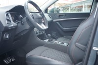 Seat Ateca 1.5 FR DSG