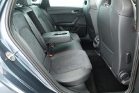 Cupra Leon ST VZ 2.0 TSI 4Drive DSG