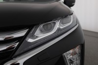 Mitsubishi Eclipse Cross 1.5 T-MIVEC Intro Edition 2WD