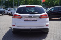 Ford Mondeo 2.0 EcoBlue Business Edition S/S (EURO 6d-T