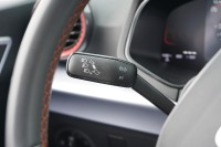 Seat Arona 1.0 TSI FR