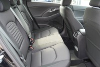 Hyundai i30 Kombi 1.6 T-GDI Aut.