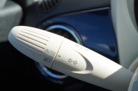 Fiat 500C 1.0 M-Hybrid DolceVita Irmscher