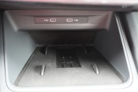 Cupra Leon ST 1.5 eTSI DSG