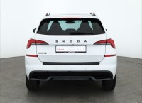 Skoda Kamiq 1.5 TSI DSG Monte Carlo