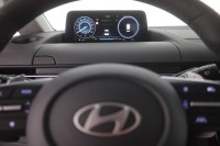 Hyundai Staria 1.6 T-GDI HEV Signature Aut.