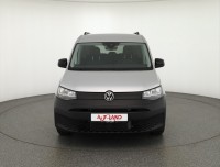 VW Caddy Maxi 1.5 TSI DSG