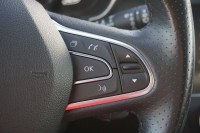 Renault Kadjar 1.3 TCe 160 Black Edition