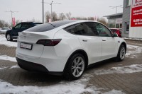 Tesla Model Y Basis RWD