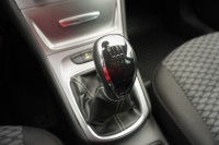 Opel Astra K Sportstourer 1.6 CDTI Business