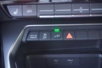 Audi A3 Sportback 40 1.4 TFSI e basis