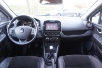 Renault Clio Grandtour TCe 90