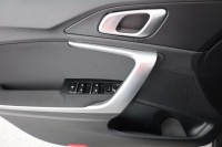 Kia cee'd Sporty Wagon Ceed SW 1.5 T-GDI Aut.