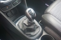 Opel Mokka X 1.4 Innovation