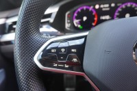 VW Arteon Shooting Brake 2.0 TSI R-Line DSG