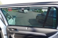 VW Passat Alltrack Variant 2.0 TSI DSG 4Motion