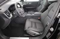Volvo V60 Plus B4 Aut.