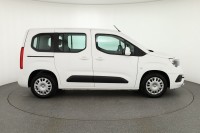 Opel Combo Life 1.5 D Edition