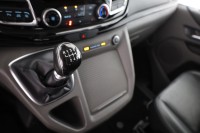 Ford Tourneo Custom 2.0 TDCi Sport