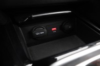 Kia pro_cee'd ProCeed 1.6 T-GDI GT