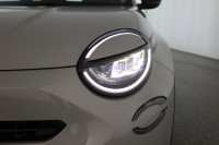 Fiat 600 1.2 T3 mHEV Aut.