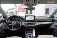 Audi A5 Sportback 40 2.0 TDI S line