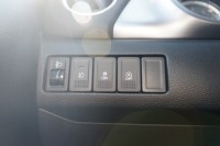 Suzuki Vitara 1.4 Comfort