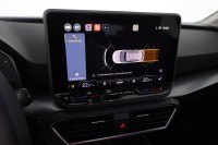 Seat Leon ST 1.5TSI
