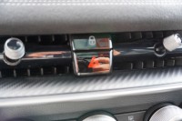 Skoda Superb Combi Sportline 1.5 TSI iV DSG