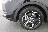 MG ZS 1.5 Hybrid Comfort Aut.